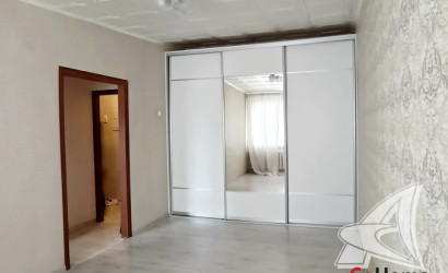 Купить 1-комнатную квартиру, Брест, Центр, пр-т Машерова. Фото 3