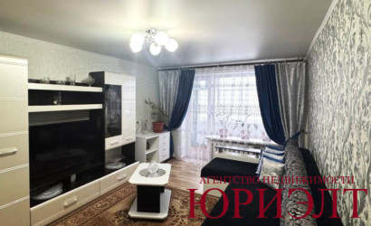 Купить 3-комнатную квартиру, Малая Колпеница, Столовичская. Фото 1