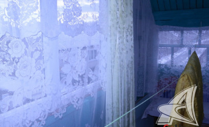 Купить дом, Дивин, Дивинский с/с, 9 соток. Фото 17