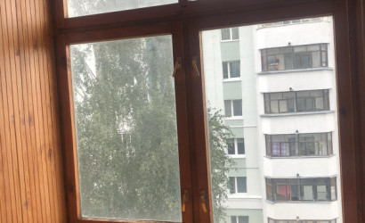 Купить 3-комнатную квартиру, Витебск, Чкалова. Фото 13