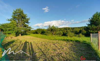 Купить 1-комнатную квартиру, Казельщина, Центральная. Фото 12