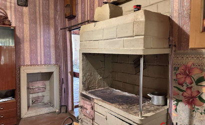 Купить дом, Жабинка, 3 соток. Фото 9