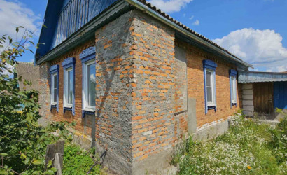 Купить дом, Малевичи, Советская, 28, 20 соток. Фото 4