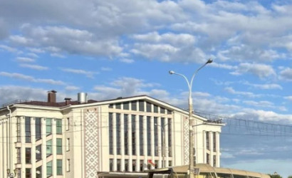 Купить 2-комнатную квартиру, Минск, Маяковского, 172А (Ленинский район). Фото 12