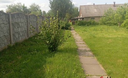 Купить 3-комнатную квартиру, Ковали, Белорусская. Фото 4