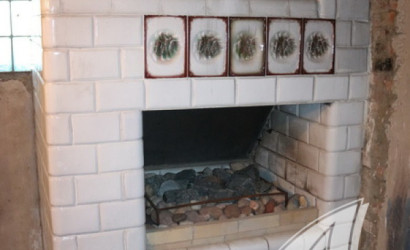 Купить дом, Гули, Мухавецкий с/с, 52.07 соток. Фото 33