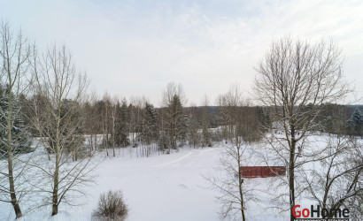 Купить 2-комнатную квартиру, Минск, Киреева ул., 11. Фото 19