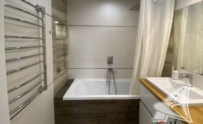 Купить 2-комнатную квартиру, Брест, Центр, ул. Фомина. Фото 20