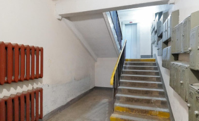 Купить 1-комнатную квартиру, Минск, Филимонова ул., 39 (Первомайский район). Фото 26