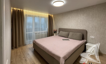 Купить 2-комнатную квартиру, Брест, Центр, наб. Франциска Скорины. Фото 6