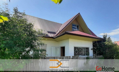 Купить дом, Плещеницы, Кирова ул., 15.39 соток. Фото 8