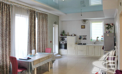 Купить дом, Брест, Задворцы, 10.01 соток. Фото 12