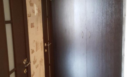 Снять 2-комнатную квартиру, Минск, г. Минск, ул. Шишкина, 17. Фото 12