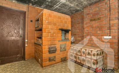 Купить дом, Вилейка, Сельская ул., 18 соток. Фото 40