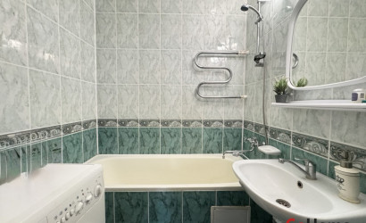 Купить 3-комнатную квартиру, Гродно, Лиможа, 48. Фото 12