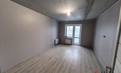 Купить 2-комнатную квартиру, Витебск, Жореса Алфёрова, 21. Фото 7