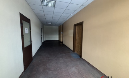 Продажа офиса, Гродно, 17 Сентября, 49А,  39 кв.м.. Фото 3