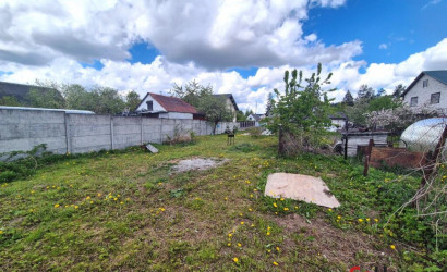 Купить дом, Опытный, Лесная ул., 7, 5.5 соток. Фото 8