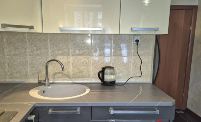 Купить 2-комнатную квартиру, Минск, Голодеда ул., 67 (Заводской район). Фото 13