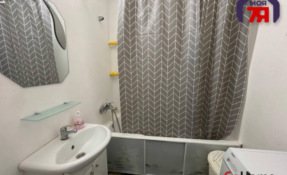 Снять 1-комнатную квартиру, Минск, ул. Разинская, д. 64. Фото 16