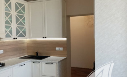 Купить дом, Остромечево, Лыщицкий с/с, 15 соток. Фото 12