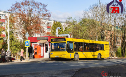 Купить 2-комнатную квартиру, Прилуки, Радистов ул., 12. Фото 20