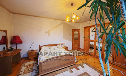 Купить дом, Клейники, 60 лет Октября, 27.89 соток. Фото 12