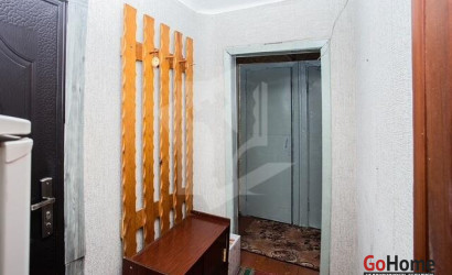 Купить 2-комнатную квартиру, Минск, Казинца ул., 43 (Октябрьский район). Фото 3
