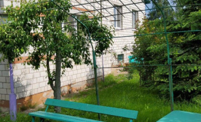 Купить дом, Свислочь, Клименко ул., 24.93 соток. Фото 7