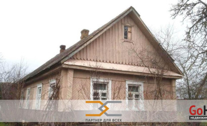 Купить дом, Новый Двор, 21.52 соток. Фото 12