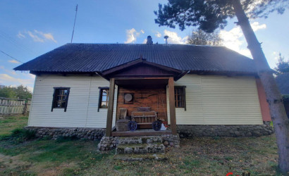 Купить дом, Кульбачино, 23 соток. Фото 20