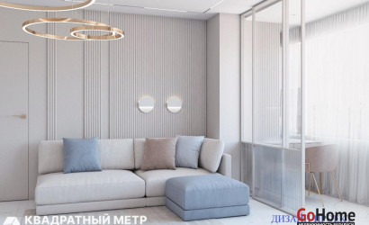 Купить 3-комнатную квартиру, Минск, Мястровская ул., 24(Центральный район). Фото 19