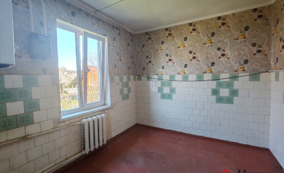 Купить коттедж, Волковыск, ул. Техническая, 16, 9.5 соток. Фото 14