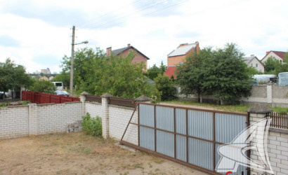 Купить дом, Брест, Вычулки, 10.21 соток. Фото 12