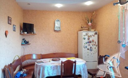 Купить дом, Кобрин, г. Кобрин, 10.51 соток. Фото 2