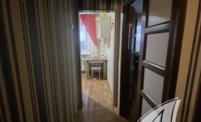 Купить 2-комнатную квартиру, Пружаны, , . Фото 11