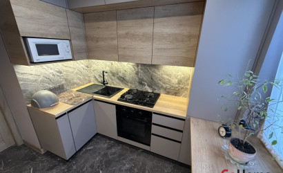 Купить 2-комнатную квартиру, Гродно, Валентины Макаровой, 14. Фото 3