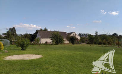 Купить дом, Фруктовый, Батчинский с/с, 13.92 соток. Фото 27