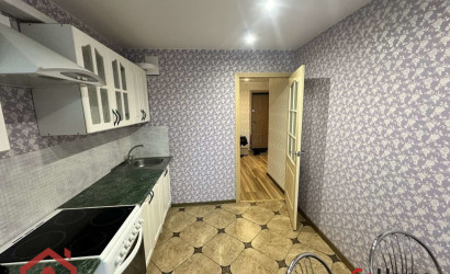 Снять 1-комнатную квартиру, Минск, Дунина-Марцинкевича, 4/1 (Фрунзенский район). Фото 12