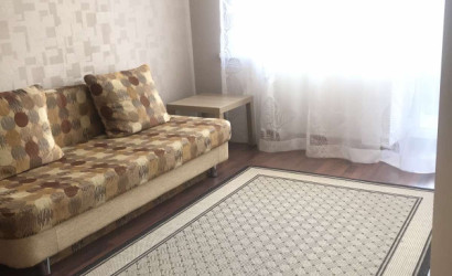 Снять 3-комнатную квартиру на сутки, Могилев, проспект Шмидта . Фото 4