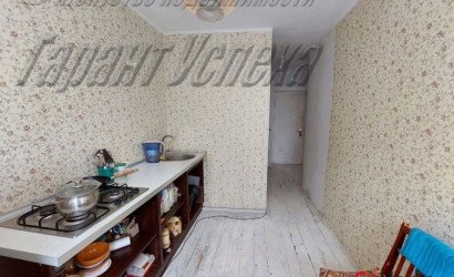Купить 1-комнатную квартиру, Брест, ул. Набережная. Фото 2