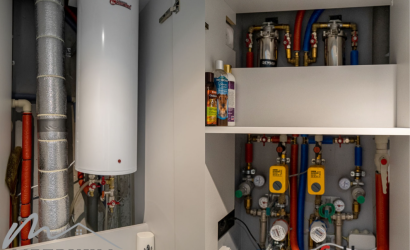 Купить 3-комнатную квартиру, Минск, ул. Тимирязева, д. 28 (Центральный район). Фото 10