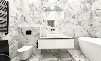 Купить 3-комнатную квартиру, Гродно, Пороховая, 9. Фото 10