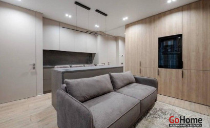 Снять 2-комнатную квартиру, Минск, Независимости пр-т 88 (Первомайский район). Фото 1