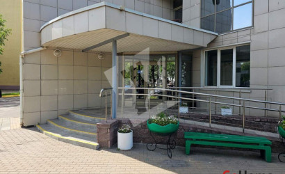 Продажа офиса, Минск, Филимонова ул., 15,  49 кв.м.. Фото 1