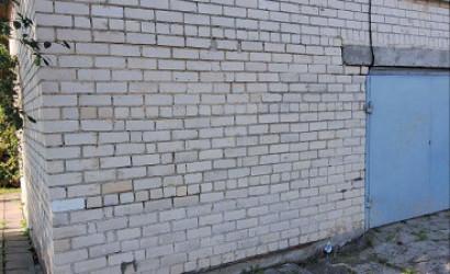 Купить дом, Сокольники, 10 соток. Фото 2