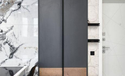 Снять 2-комнатную квартиру, Минск, Мира пр-т 1 (Октябрьский район). Фото 18