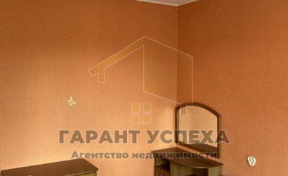 Купить 3-комнатную квартиру, Брест, ул. Сябровская, д. . Фото 7