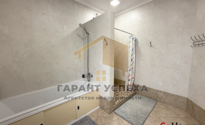 Купить дачу, Каменица-Жировецкая, Мухавецкий с/с, 9.42 соток. Фото 15