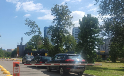 Продажа помещения, Минск, Дзержинского просп., 11/В, 12.6 кв.м.. Фото 3